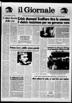 giornale/CFI0438329/1987/n. 87 del 12 aprile